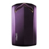 Жесткий диск Silicon Power USB 3.0 1.5Tb SP015TBPHDS20S3U (case) 2.5" пурпурный