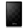 Жесткий диск Silicon Power USB 3.0 1Tb D03 Diamond 2.5" черный (SP010TBPHDD03S3K)