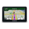 Автомобильный навигатор GPS Garmin Nuvi 2450LT Russia (010-00903-42)