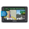 Автомобильный навигатор GPS Garmin Nuvi 2595LT Glonass Russia (010-01002-50)