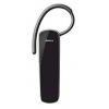 Гарнитура Jabra Clear white (100-92200002-60)