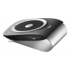 Гарнитура Jabra TOUR BT SP (100-11000000-60)