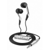 Наушники Sennheiser CX 980i (504697)