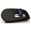 Док-станция Philips DS9/10 (iPhone, iPod, iPad)