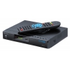 Ресивер DVB-C Rolsen RDB-401 (slot CI) (1-RLDB-RDB-401)