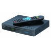 Ресивер DVB-C Rolsen RDB-402 (slot CI) (1-RLDB-RDB-402)