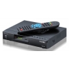 Ресивер DVB-T2 Rolsen RDB-601 черный (1-RLDB-RDB-601)