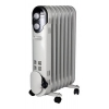 Радиатор Electrolux EOH/D-2157 