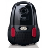 Пылесос Philips FC8142/02
