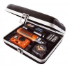 Набор отверточный Black & Decker A7124 18 шт.