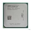 Процессор AMD Sempron 190 OEM <SocketAM3> (SDX190HDK22GM)