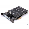 Твердотельный накопитель SSD PCI-Express 480 Gb OCZ RevoDrive 3 X2 (RVD3X2-FHPX4-480G)