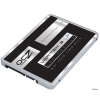 Твердотельный накопитель SSD 2.5" 480 Gb OCZ SATA 3 Vertex 3, 7mm (VTX3LP-25SAT3-480G)