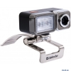Камера интернет Defender G-lens 2554HD 2МП, USB, универ. крепление   2,0МПикс (63254)