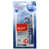 Оптоволоконный кабель Audio Belsis TOSLINK <--> TOSLINK, цифровое аудио, 1.8м. BW1790