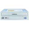CD-REWRITER 52X/32X/52X SAMSUNG SW-252FEX IDE  (OEM)