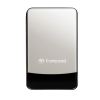 (TS1TSJ25C) HDD портативный накопитель Трансенд, 1TB StoreJet Classic 2.5" (HDD-1TB/TR2.5C)