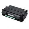 Samsung Тонер-картридж для ML 3750/ML 3750ND, 15000 страниц (SgMLT-D305L)