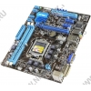 ASUS P8H61-M LX3 R2.0 (OEM) LGA1155 <H61> PCI-E+Dsub GbLAN SATAMicroATX 2DDR-III