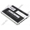 SSD 480 Gb SATA 6Gb/s OCZ Vertex 3 Low Profile <VTX3LP-25SAT3-480G> 2.5" MLC