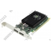 512Mb <PCI-E> DDR3 PNY VCNVS310DVI-PB (RTL) DualDP+2xDP-->DVI cables  <NVIDIA  Quadro  NVS310>