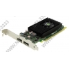 512Mb <PCI-E> DDR3 PNY VCNVS310DP-PB (RTL) DualDP <NVIDIA  Quadro NVS310>
