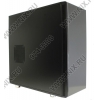 Miditower Fractal Design <FD-CA-DEF-R4-TI> Define R4 Titanium Grey ATX без  БП  с  дверцей