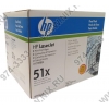Картридж HP CE310AD (CE310A+CE310A) (№126A) Black для HP LaserJet  Pro CP1025(nw)