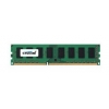 Память DDR3L 2Gb 1600MHz Crucial CT25664BD160B RTL PC3-12800 CL11 DIMM 240-pin 1.35В