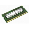 Память SO-DDR3 2048Mb 1600MHz Crucial (CT25664BC160B) RTL