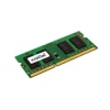 Память SO-DDR3 4096Mb 1600MHz Crucial (CT51264BC160B) OEM
