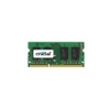 Память DDR3 1024Mb 1333MHz Crucial (CT12864BC1339) 1 RTL SODIMM