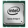Процессор Intel LGA2011 Core i7-3820 (3.6/10Mb) OEM (CPU INTEL LGA2011 I7-3820 OEM)