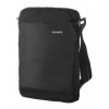 Сумка для ноутбука Samsonite V76*007*09 нейлон 11.1" (20х29х3) Black