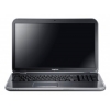 Ноутбук Dell Inspiron 5720 Core i7 3632QM/6Gb/750Gb/DVDRW/GT630M 1Gb/17.3"/HD+/1600x900/WiFi/BT3.0/W7HB64/Cam/6c/silver (5720-3976)