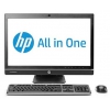 Моноблок HP Pro 8300 23" HD i3 3220/4Gb/500Gb 7.2k/DVDRW/MCR/W7Pro64/250cd/1000:1/Web/клавиатура/мышь (C2Z18EA)