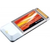 BLUETAKE <BW701> WIRELESS LAN CARDBUS PC CARD (54MBPS)