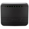 Маршрутизатор D-Link DIR-300/NRU/B7B Wireless 150Mbps Router with 4-ports 10/100 Base-TX switch