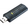 BLUETAKE <BW101> WIRELESS LAN USB ADAPTER (11MBPS)