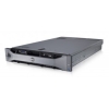 Сервер Dell PE R710 2xX5675 3.06/16G(4x4 RD 2R 1.3K)/SATA 3.5 4x1TB 7.2k/RW/iD6En/H7001GNV/RPS/3YP (S05R7102001R)