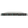Платформа Intel Original R1208GL4DS 1x460W (R1208GL4DS 916997)