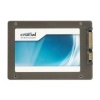 Накопитель SSD Crucial SATA-III 512Gb CT512M4SSD1 2.5" w265Mb/s r500Mb/s MLC