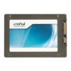 Накопитель SSD Crucial SATA-III 512Gb CT512M4SSD1CCA 2.5" w265Mb/s r500Mb/s MLC Data Transfer Kit