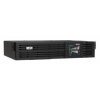ИБП Tripplite (SUINT1500RTXL2Ua) SmartOnline 1.5kVA On-Line UPS, 2U Rack/Tower, C13 outlets