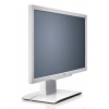 Монитор Fujitsu 23" P23T-6 White IPS LED 5ms 16:9 DVI M/M HAS Pivot 2M:1 250cd DisplayPort  (S26361-K1370-V140)