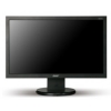 Монитор Acer 24" V243PWLymd Dark-Grey IPS LED 5ms 16:10 DVI M/M 100M:1 300cd  (ET.FV3WE.013)