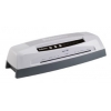 Ламинатор Fellowes Vega 2 A3 A3 2x125 (75-125)мкм 45см/мин 4/реверс (FS-5731901)
