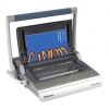 Переплетчик Fellowes GALAXY WIRE A4/перф.20л.сшив./130/метал.пруж. (6-14мм) (FS-5622401)