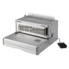 Переплетчик Fellowes Orion-E (FS-56427) A4/перф.30л.сшив/макс.500л./пластик.пруж. (6-51мм)/электр.