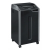 Шредер Fellowes PowerShred 425I (секр.Р-2)/ленты/40лист./121лтр./скрепки/скобы/пл.карты/CD (FS-46985)